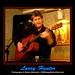 Larry Hunter Photo 8