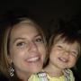 Mary Tuck Photo 25