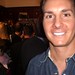 Mike Bakos Photo 4