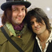 Aaron Lee Photo 12