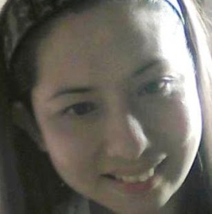 Lydia Vega Photo 9