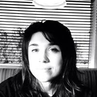 Bobbie Fritz Photo 3