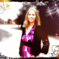 Sheri Lahn Photo 3
