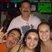 Julissa Jaimes Photo 5