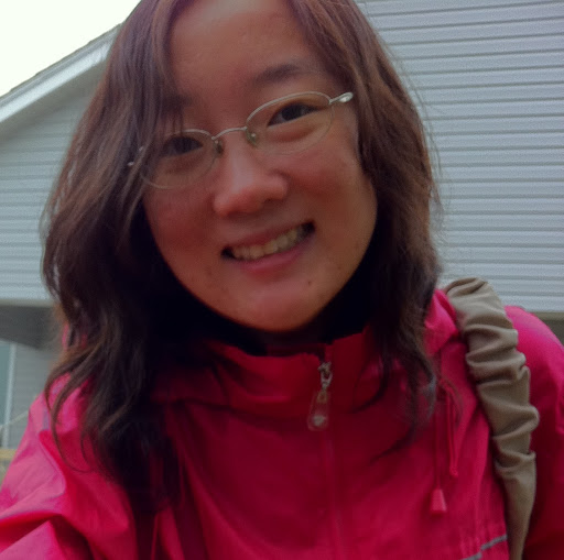 Mengyu Li Photo 6