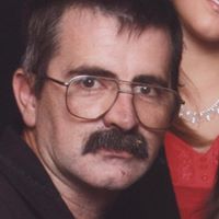 Don Larue Photo 14