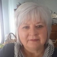 Joyce Hardy Photo 16