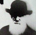 Mehdi Ashrafi Photo 20