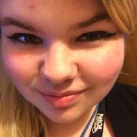 Meghan Dinneen Photo 3
