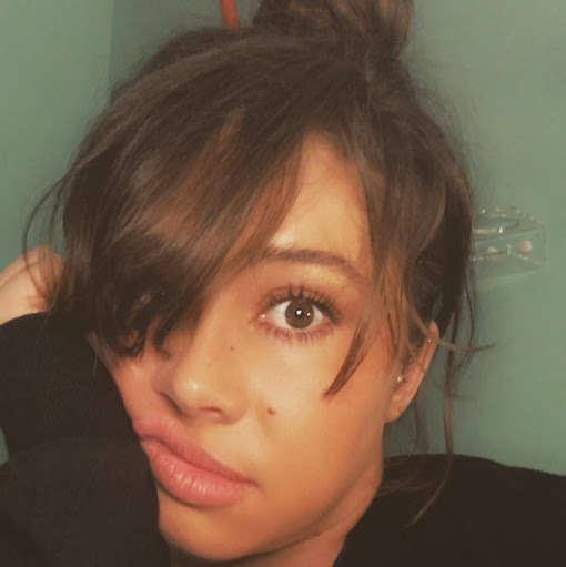 Gabriela Montalvo Photo 8