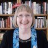 Helen O'Brien Photo 16
