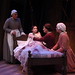 Mary Austgen Photo 3