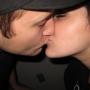 Craig Nash Photo 18