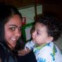 Linda Leal Photo 39