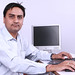 Bhushan Patil Photo 13