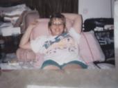 Judy King Photo 40