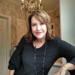 Cindy Kirk Photo 27