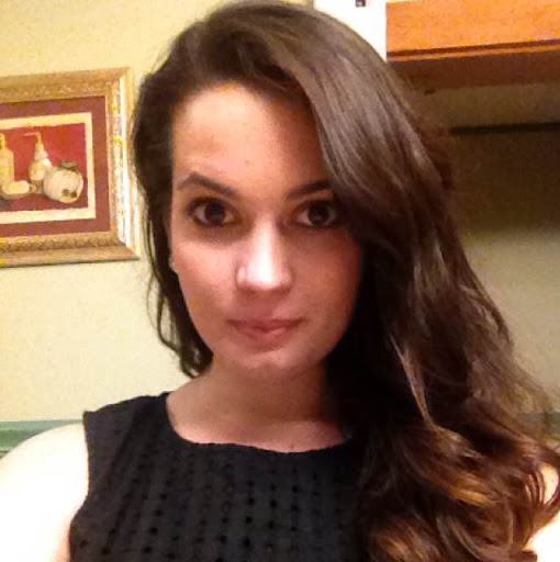 Meagan Dion Photo 4