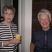Jackie Nelson Photo 5