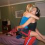Brittany Soileau Photo 16