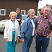 Irene Harmon Photo 4