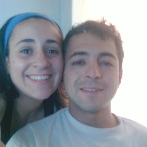 Marcelo Flores Photo 39