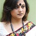 Sutapa Bandyopadhyay Photo 2