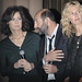 Rene Nicolas Photo 8