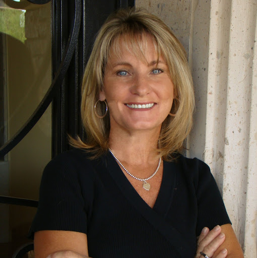 Mary Wild Photo 22