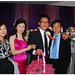 Chiou Chen Photo 9
