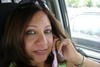 Linda Vazquez Photo 19
