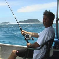 Robert Ives Photo 20
