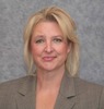 Laura Lynch Photo 40