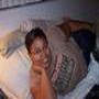 Dionne Daniel Photo 6