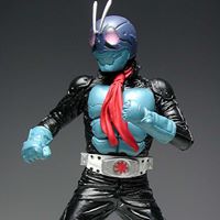 Takashi Yogi Photo 5