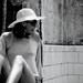 Elizabeth Andres Photo 13