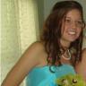 Lindsey Humphreys Photo 2