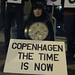 Charlotte Vigil Photo 4
