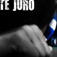 Jose Ley Photo 28
