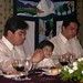 Joel Joseph Photo 10