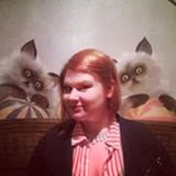 Ashley Seibel Photo 12