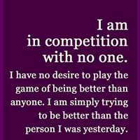 Stephanie Smiley Photo 28