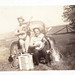 Stanley Larson Photo 11