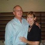 Mark Sullivan Photo 39