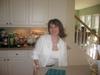 Laura Gray Photo 15