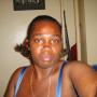 Kizzy Jenkins Photo 7