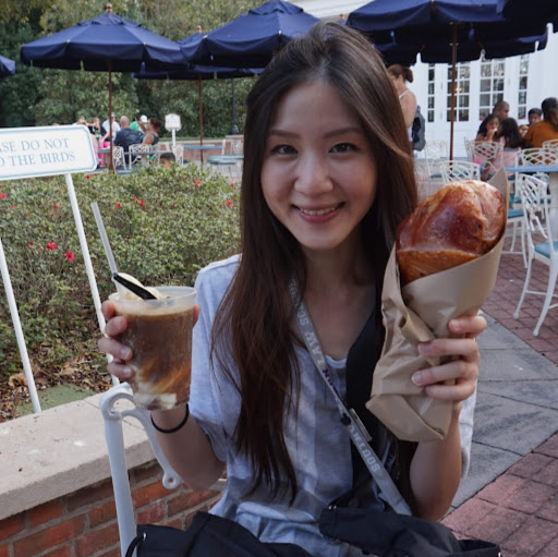 Nancy Chen Photo 52