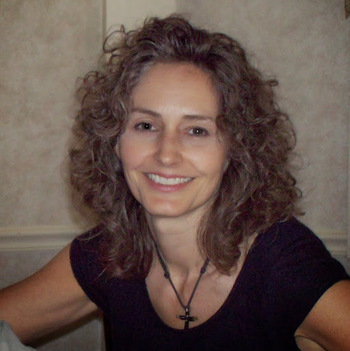 Tina Burch Photo 21