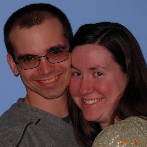 Jeff Newman Photo 33