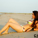 Ana Carlos Photo 9